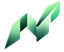 Marginal